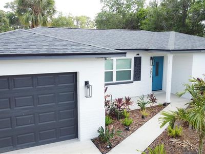 3054 Adrian Ave, Largo, FL, 33774