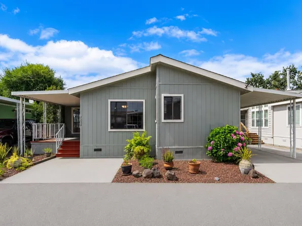 1038 Capewood Lane, Windsor, CA 95492