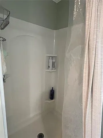 1828 Wycoff St — Photo 16