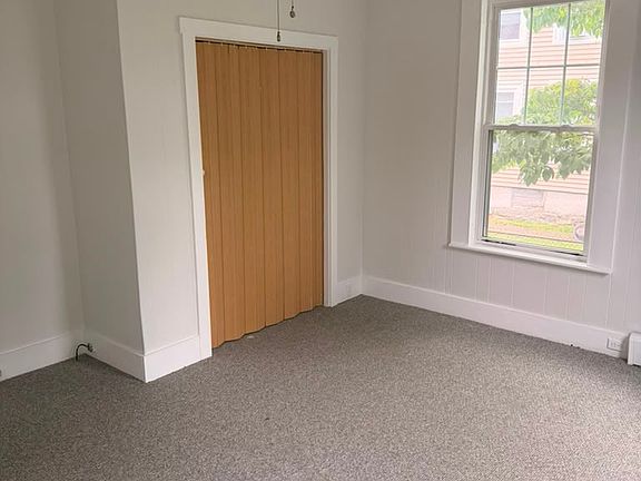 2nd image of 61 Prospect St #1