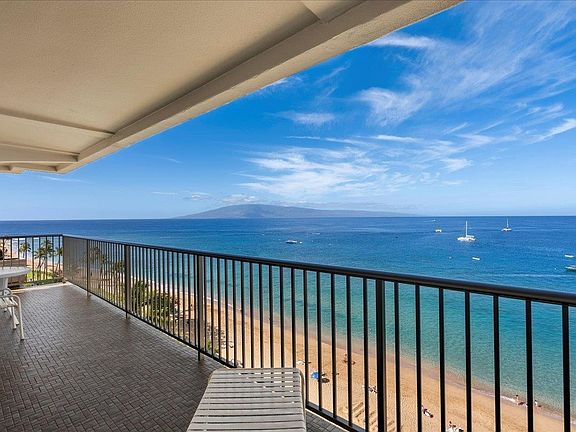 4th image of 2481 Kaanapali Pkwy #1051