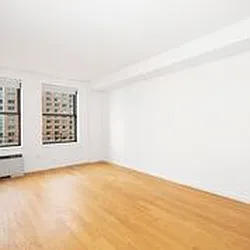 Rented by The Moinian Group