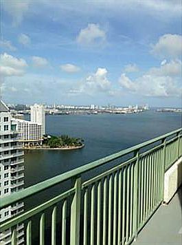 A1836347_101_12