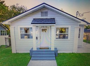 3619 Trask St Jacksonville FL 32205 Zillow