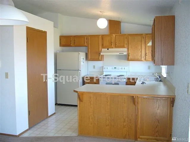 4916 Sunnyside Blvd #A — Photo 10