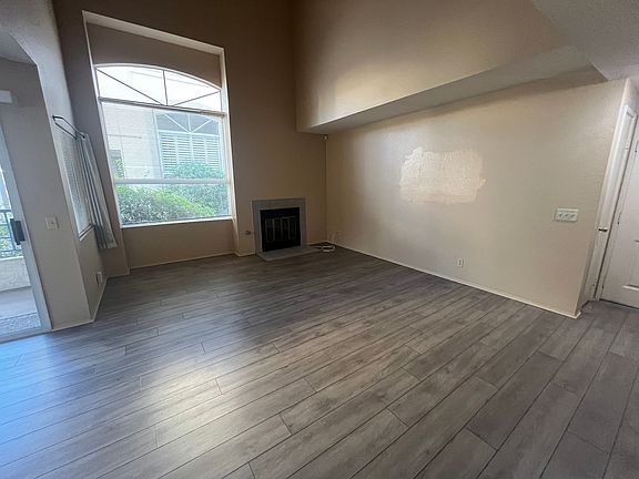 2nd image of 6131 Calle Mariselda Unit 106