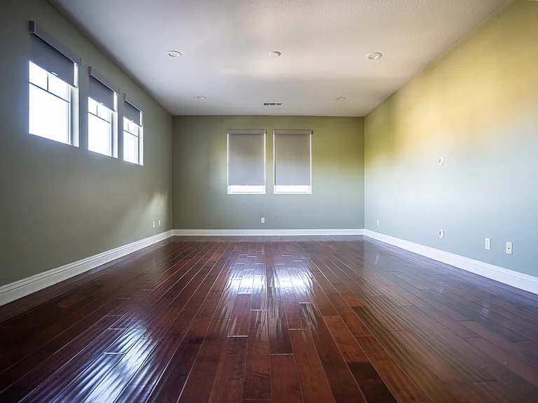 14432 Bethany Ave — Photo 83