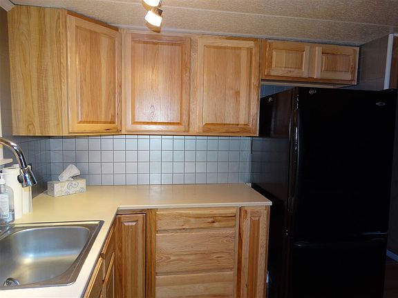 5th image of 3231 W Boone Ave Unit 518