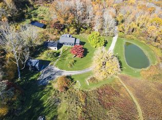 56 Northrup Road, Dover Plains, NY 12522