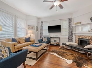 218 Congress St, Charleston, SC 29403