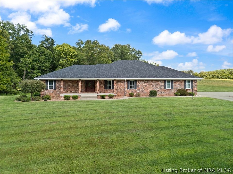 1st image of 1052 Green Acres Drive