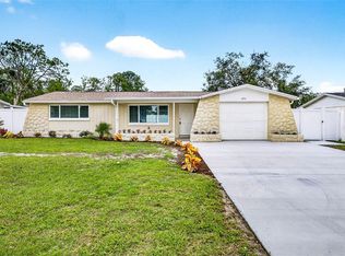 5255 School Rd, New Port Richey, FL 34653