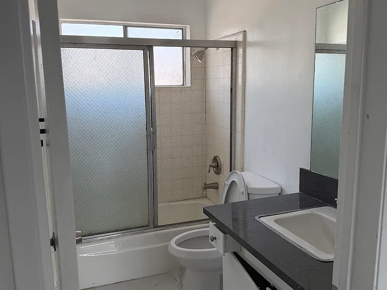 3027 Seaman Ave #10 — Photo 5