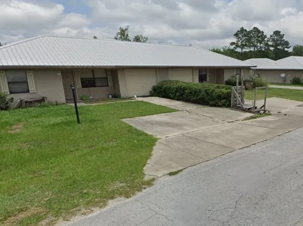 3723 NW Archer St, Lake City, FL 32055