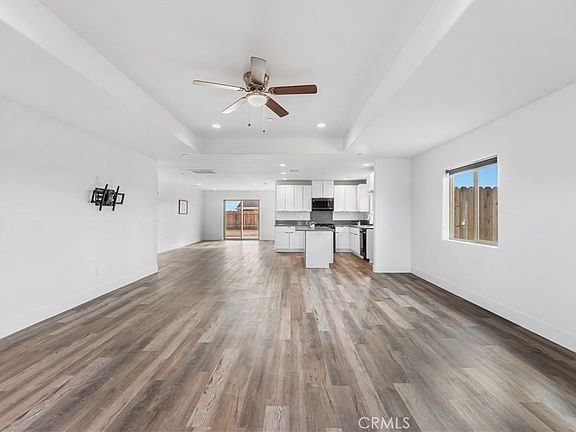 5th image of 7270 Poppy Blvd