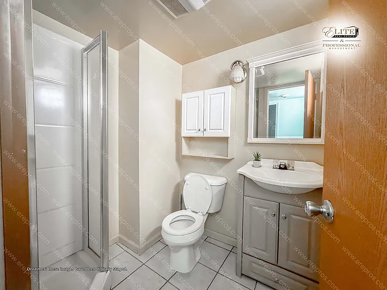 9134 Winthrop St — Photo 18