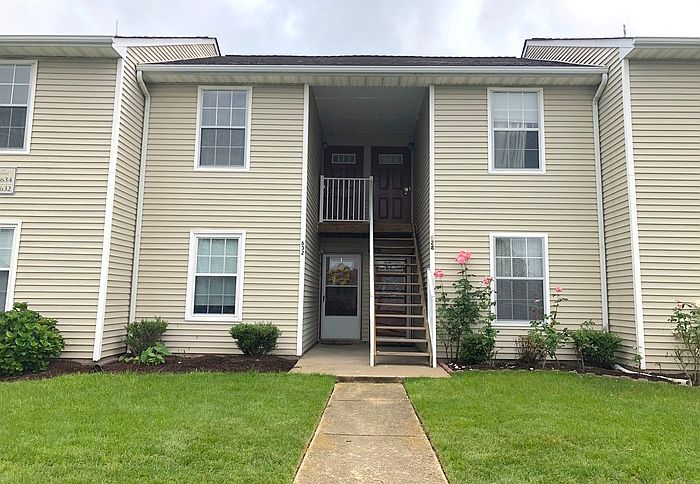 1st image of 634 Spirit Ct