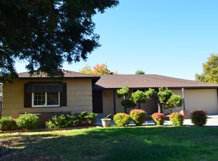 3351 Bluegrass Rd, Sacramento, CA 95821