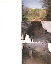 2nd image of 0 Knight Hollow Ln