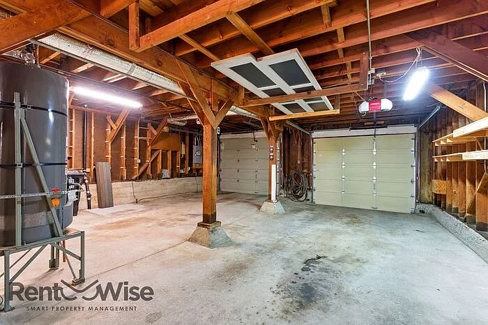 61 Marview Way — Photo 32
