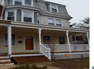 601 W 19th St, Wilmington, DE 19802