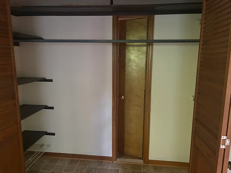 148 Walker St #148 — Photo 7