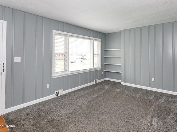 4th image of 5208 Dogwood Dr