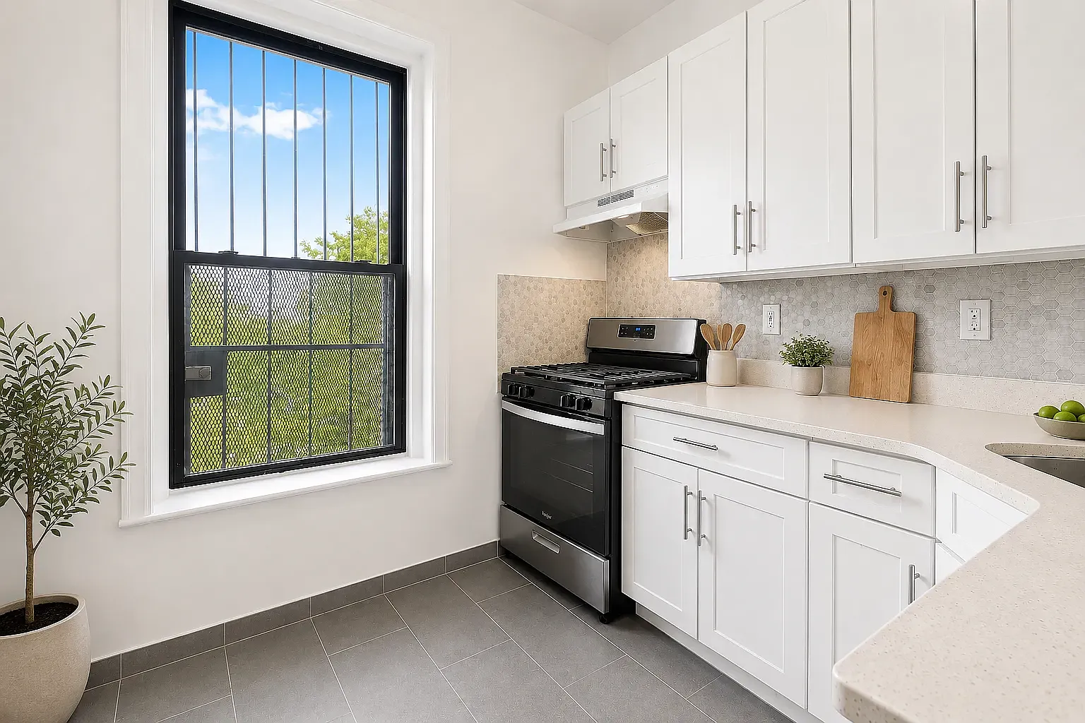 731 Washington Avenue — Photo 3