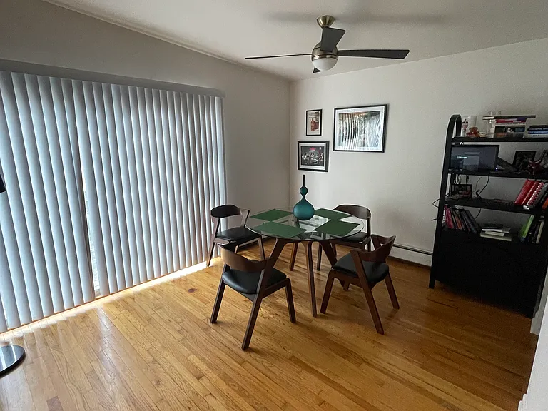 1467 Bemidji Dr — Photo 8