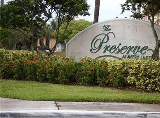 4090 N Pine Island Rd APT 306, Fort Lauderdale, FL 33351