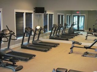 131 Oak Lawn Rd, Georgetown, SC 29440