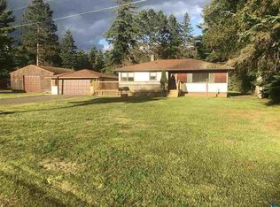 1552 Olsonville Rd, Carlton, MN 55718