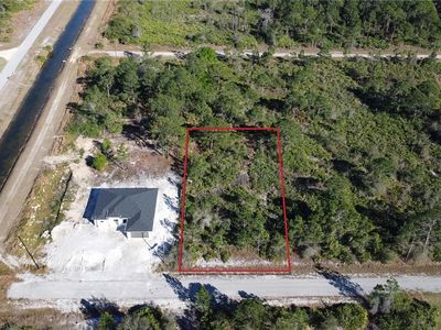 1516 Pine AVE, Lehigh Acres, FL, 33972