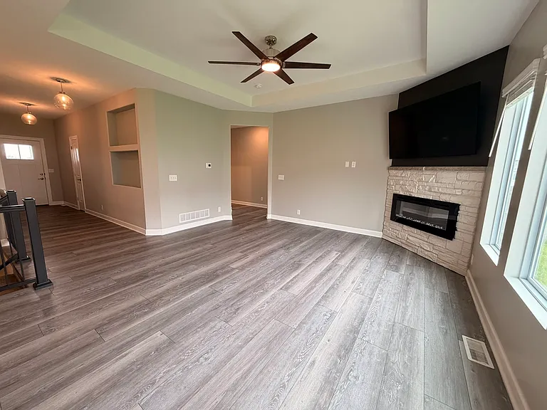 6513 N Hws Cleveland Blvd — Photo 13