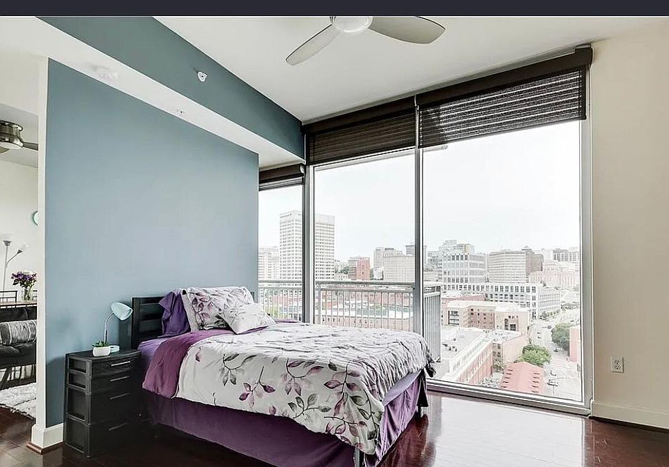 1st image of 301 Virginia St #P1918