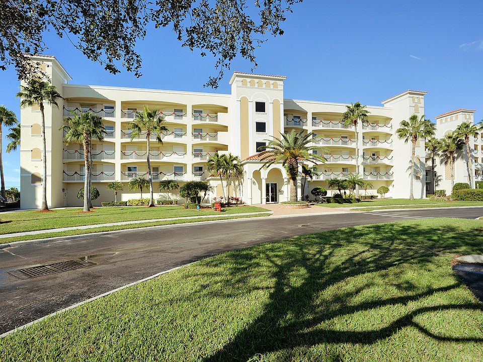 1st image of 742 Bayside Dr Unit 401