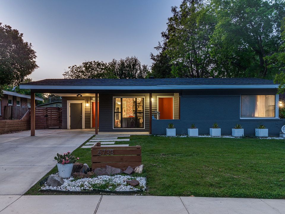 1st image of 6733 Santa Anita Dr