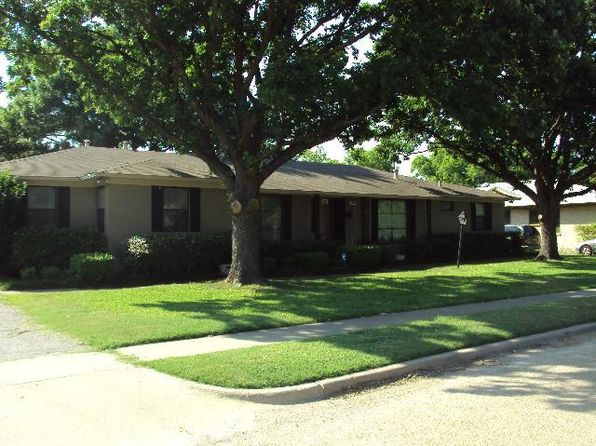 9537 Dixie Ln