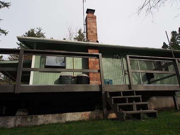 4th image of 1525 Silver Fir Dr