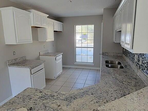 Stainless Steel Appliances On The Way! Granite Countertops