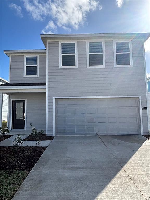 3122 Granite Ridge Ave, Minneola, FL 34715 | Zillow