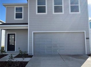 3122 Granite Ridge Ave, Minneola, FL 34715