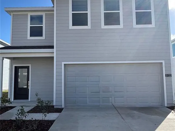 3122 Granite Ridge Ave, Minneola, FL 34715