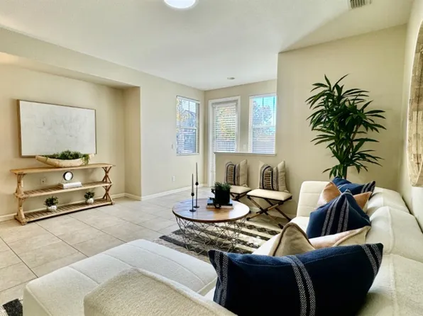 3101 Brunnet Ln, Sacramento, CA 95833