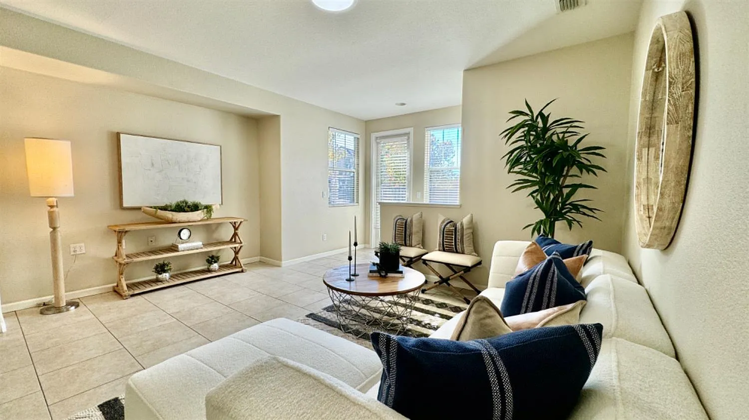 3101 Brunnet Ln photo 1