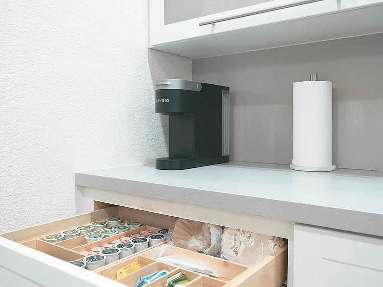 Drawer