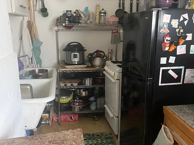 251 S 41st St #3R — Photo 6