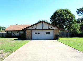 201 Sandpiper Cir, Durant, OK 74701