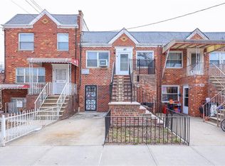 183 Bay 35th St, Brooklyn, NY 11214