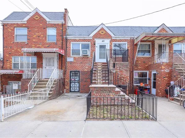 183 Bay 35th St, Brooklyn, NY 11214